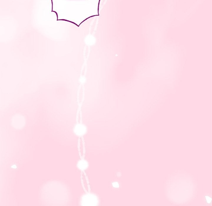 My Stepmom Has Returned Chapter 50 - Page 9