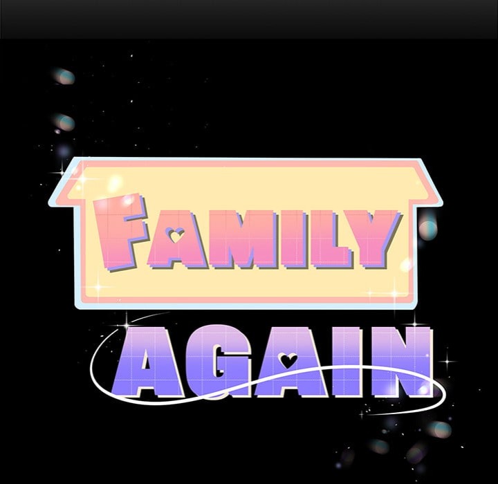 My Stepmom Has Returned Chapter 51 - Page 11