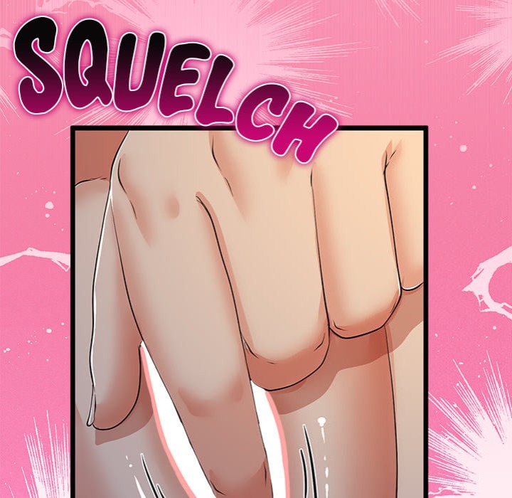 My Stepmom Has Returned Chapter 51 - Page 112