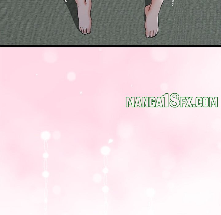 My Stepmom Has Returned Chapter 51 - Page 118