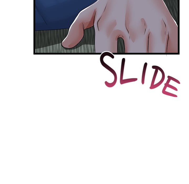 My Stepmom Has Returned Chapter 51 - Page 154