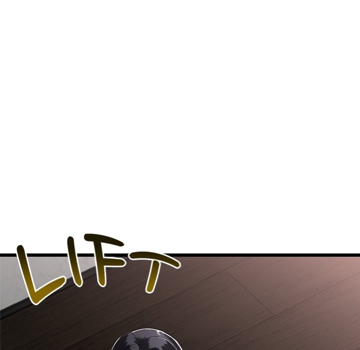 My Stepmom Has Returned Chapter 51 - Page 155