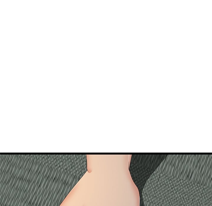 My Stepmom Has Returned Chapter 51 - Page 26