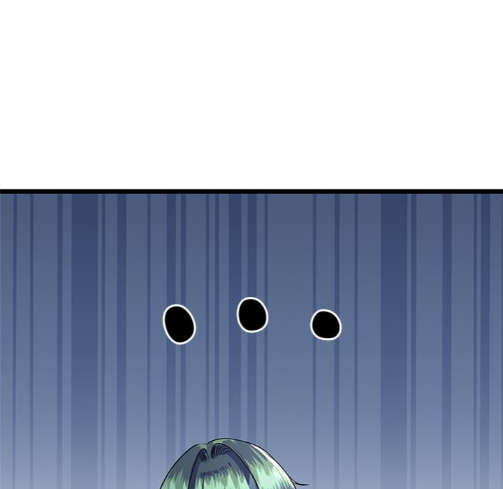 My Stepmom Has Returned Chapter 51 - Page 31