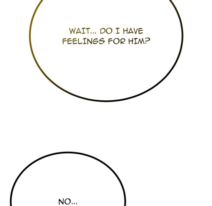 My Stepmom Has Returned Chapter 51 - Page 56