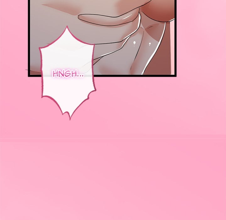 My Stepmom Has Returned Chapter 51 - Page 86