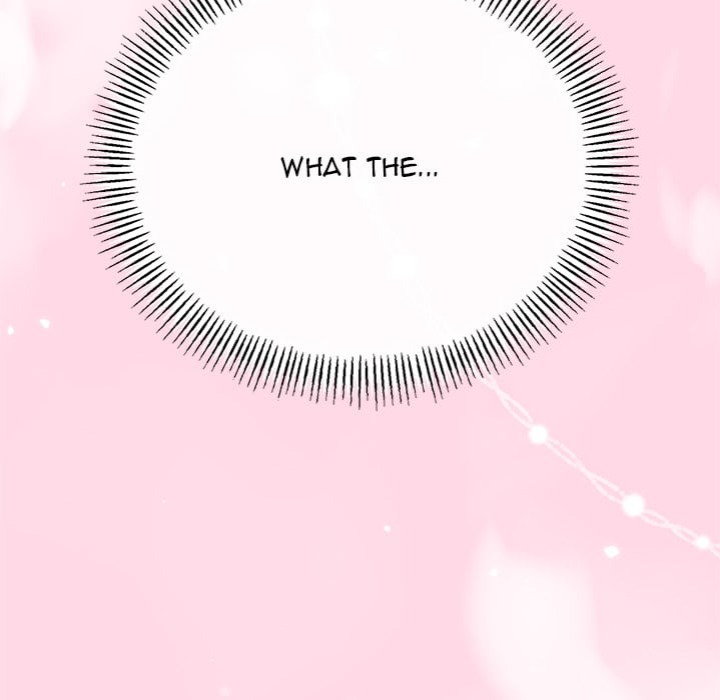 My Stepmom Has Returned Chapter 51 - Page 91