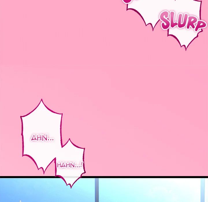 My Stepmom Has Returned Chapter 52 - Page 100