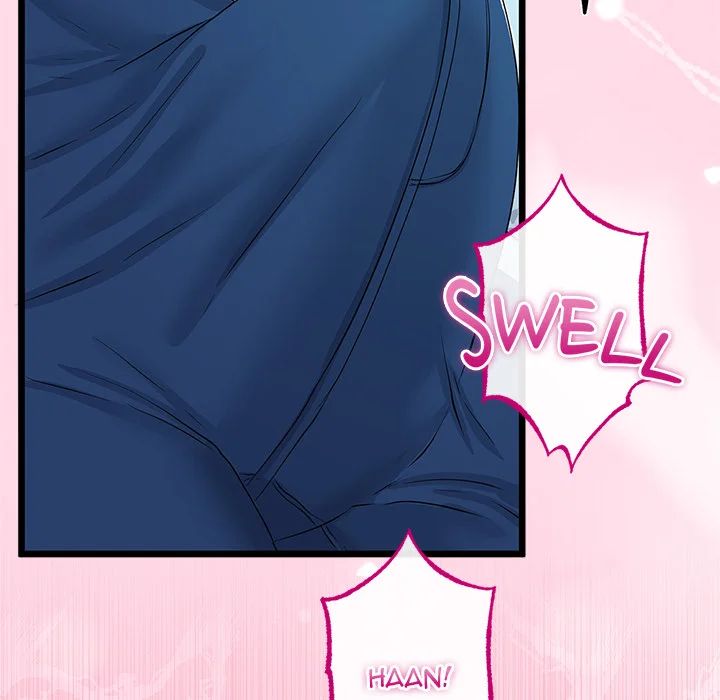 My Stepmom Has Returned Chapter 52 - Page 140