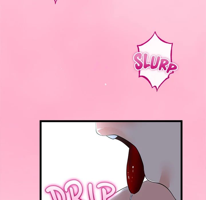 My Stepmom Has Returned Chapter 52 - Page 64