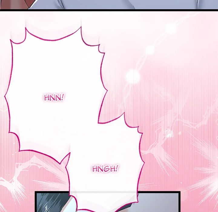 My Stepmom Has Returned Chapter 52 - Page 72