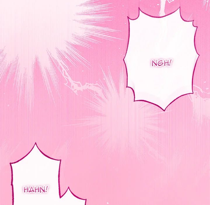 My Stepmom Has Returned Chapter 52 - Page 74