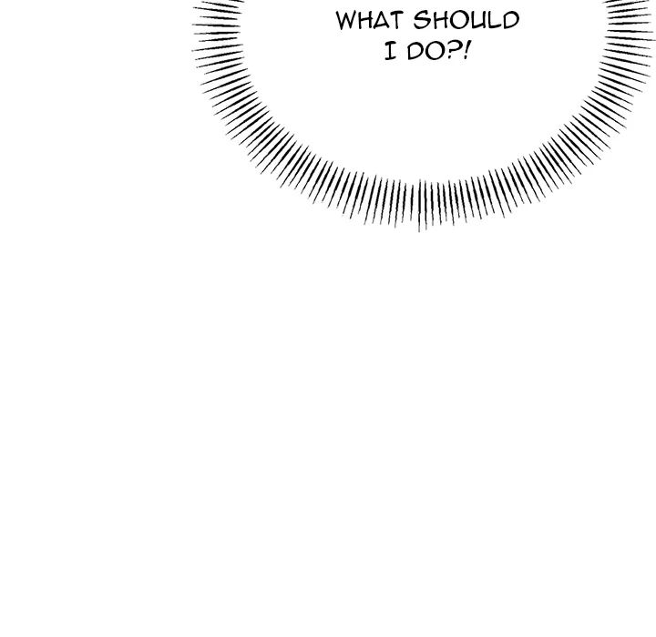 My Stepmom Has Returned Chapter 52 - Page 8