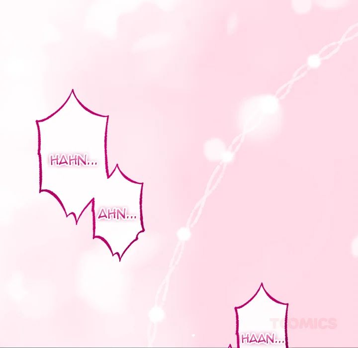 My Stepmom Has Returned Chapter 52 - Page 81