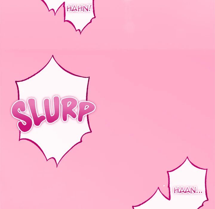 My Stepmom Has Returned Chapter 52 - Page 89