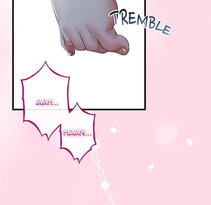 My Stepmom Has Returned Chapter 52 - Page 95