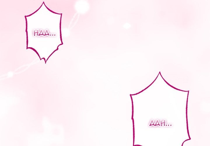 My Stepmom Has Returned Chapter 53 - Page 1