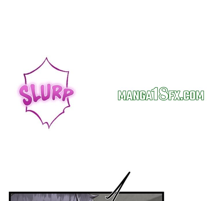 My Stepmom Has Returned Chapter 53 - Page 113