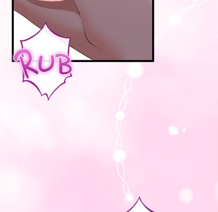 My Stepmom Has Returned Chapter 53 - Page 124