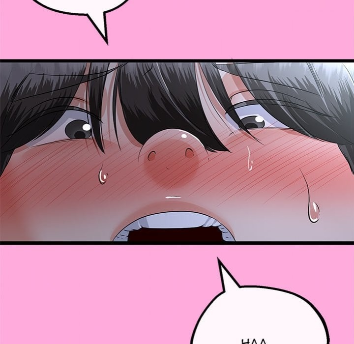 My Stepmom Has Returned Chapter 53 - Page 128