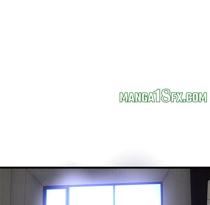 My Stepmom Has Returned Chapter 53 - Page 68