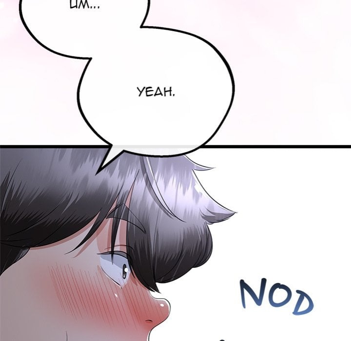 My Stepmom Has Returned Chapter 53 - Page 73