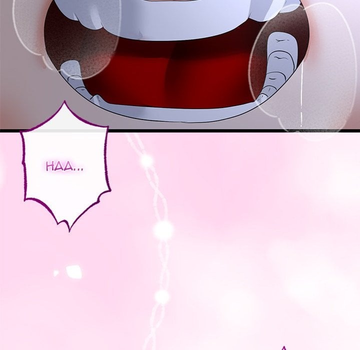 My Stepmom Has Returned Chapter 53 - Page 88