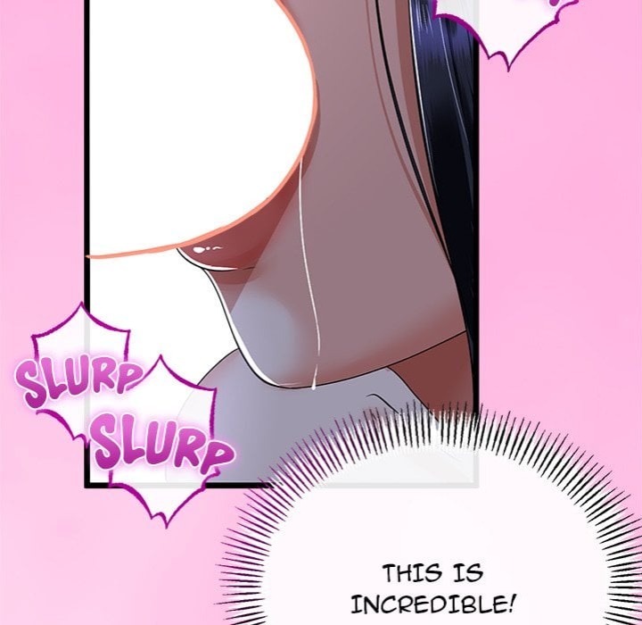 My Stepmom Has Returned Chapter 53 - Page 97