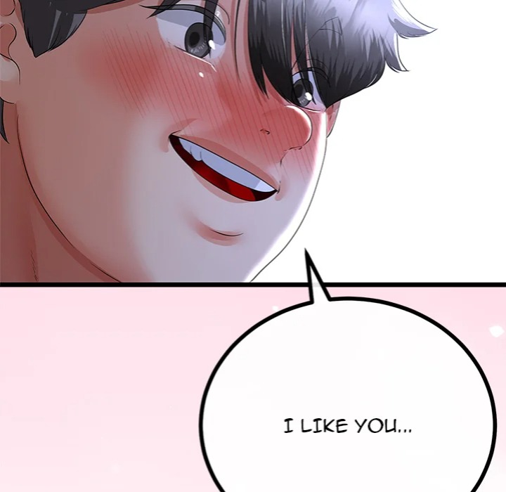 My Stepmom Has Returned Chapter 54 - Page 104