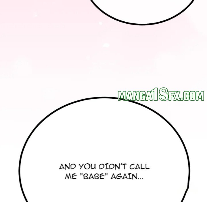 My Stepmom Has Returned Chapter 54 - Page 105