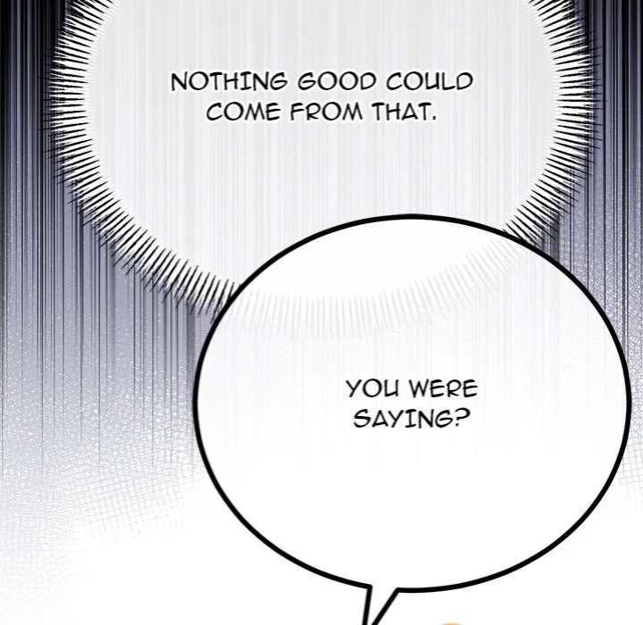 My Stepmom Has Returned Chapter 54 - Page 113