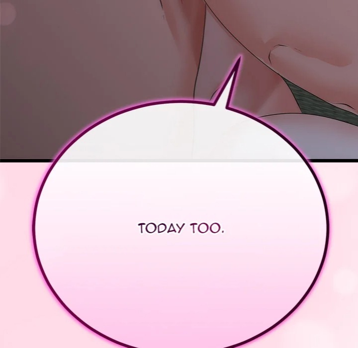 My Stepmom Has Returned Chapter 54 - Page 138