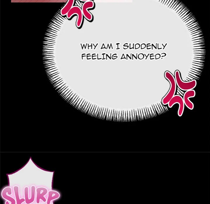 My Stepmom Has Returned Chapter 54 - Page 23