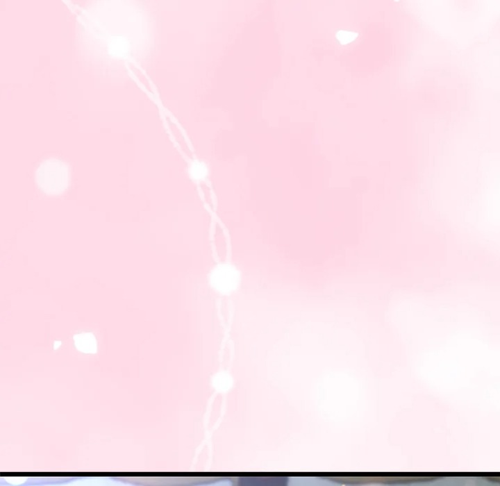 My Stepmom Has Returned Chapter 54 - Page 48