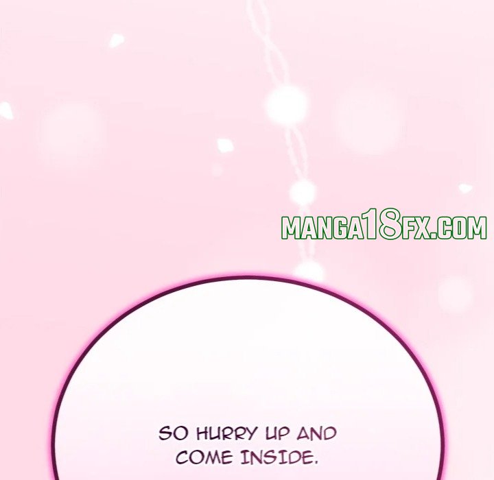 My Stepmom Has Returned Chapter 54 - Page 60