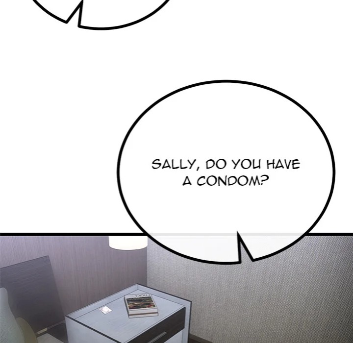 My Stepmom Has Returned Chapter 54 - Page 70