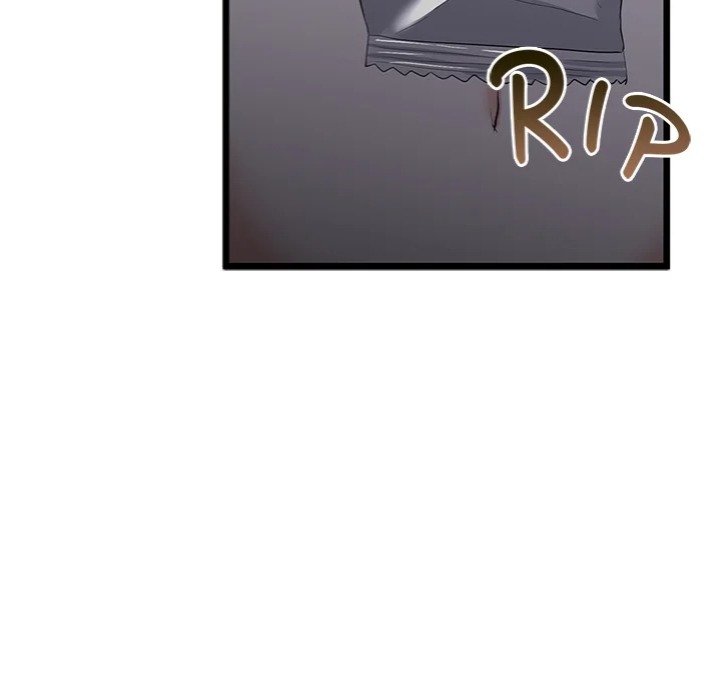 My Stepmom Has Returned Chapter 54 - Page 77