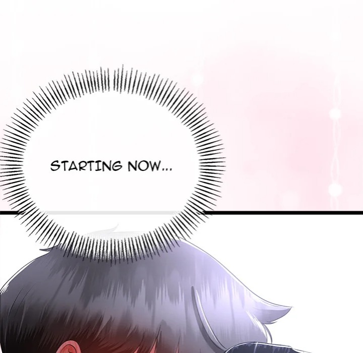 My Stepmom Has Returned Chapter 54 - Page 88