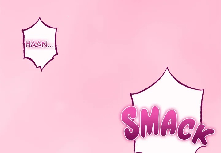 My Stepmom Has Returned Chapter 56 - Page 1