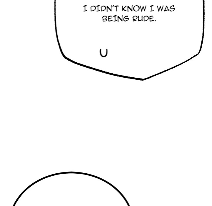 My Stepmom Has Returned Chapter 56 - Page 118