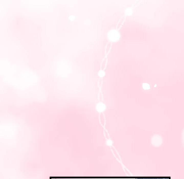 My Stepmom Has Returned Chapter 56 - Page 125