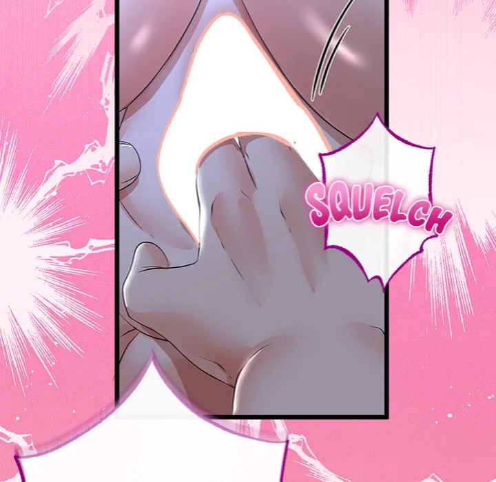 My Stepmom Has Returned Chapter 56 - Page 130