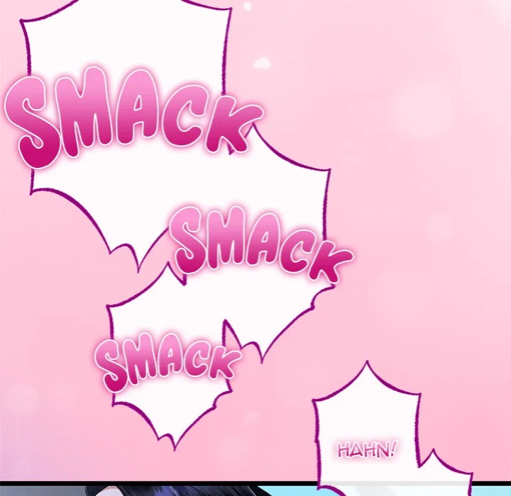 My Stepmom Has Returned Chapter 56 - Page 34