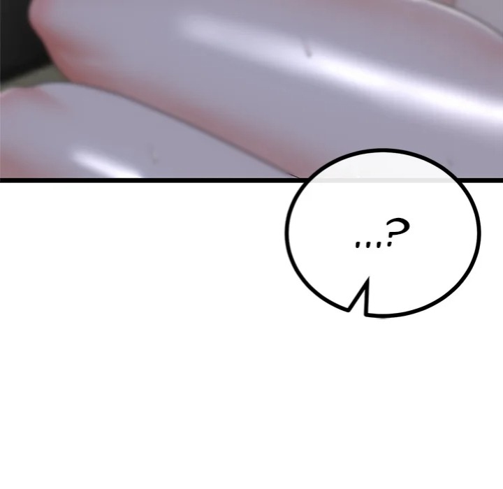 My Stepmom Has Returned Chapter 56 - Page 71