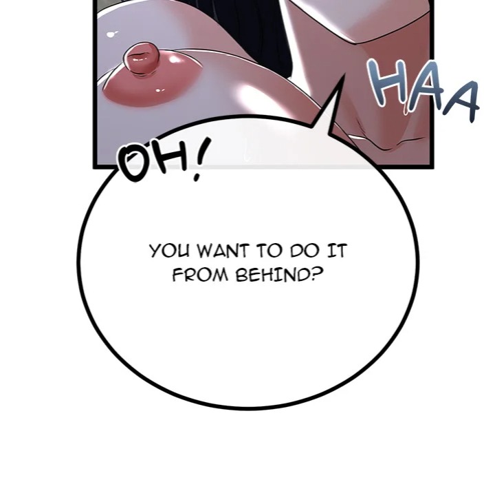 My Stepmom Has Returned Chapter 56 - Page 73