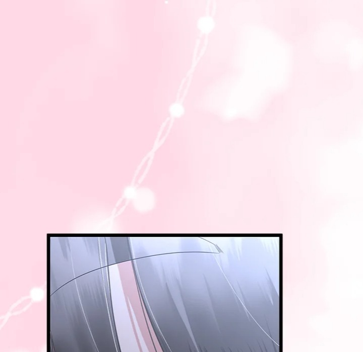 My Stepmom Has Returned Chapter 56 - Page 99