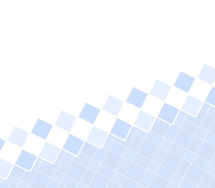 My Stepmom Has Returned Chapter 57 - Page 102