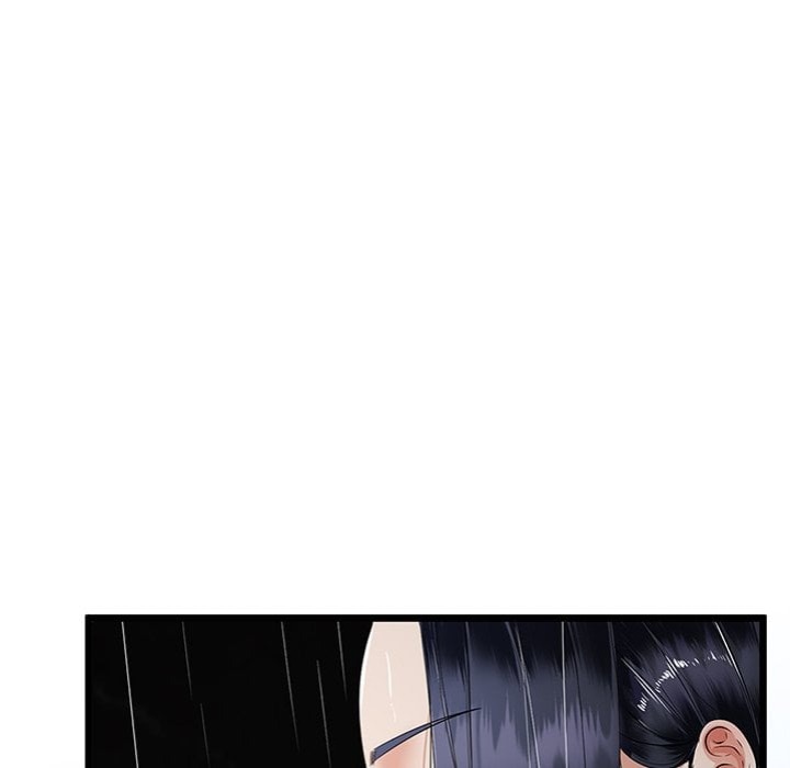 My Stepmom Has Returned Chapter 57 - Page 142