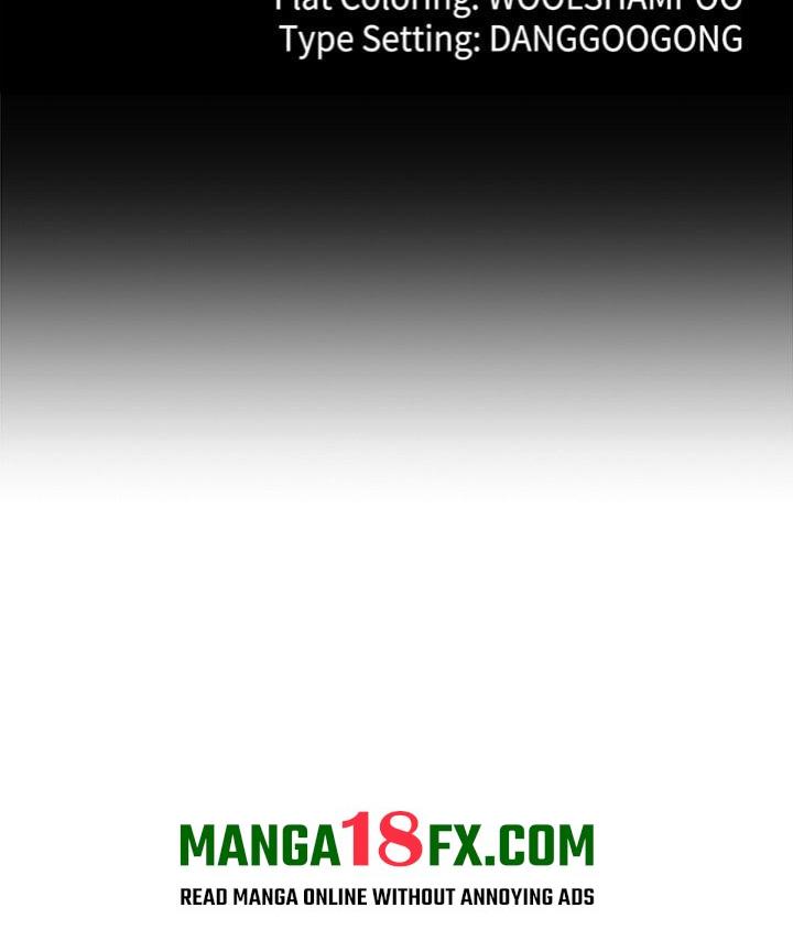 My Stepmom Has Returned Chapter 57 - Page 16