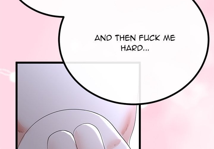 My Stepmom Has Returned Chapter 57 - Page 2